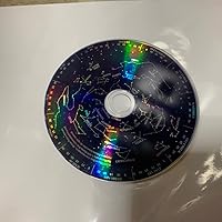 プロモ盤✨新品】価格交渉受付中！インターステラー　ハンス・ジマー　33曲 Amazon.co.jp: インターステラー(完全盤)【輸入盤ディスクオン